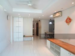 Blk 359B Admiralty Drive (Sembawang), HDB 5 Rooms #125055342